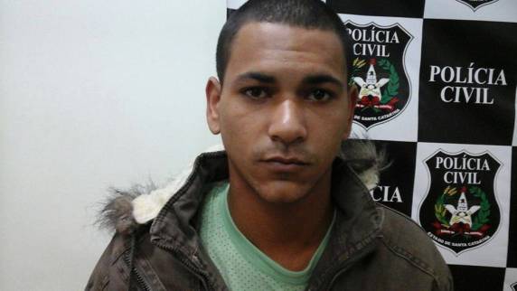 A luta é incessante da PM contra o tráfico
