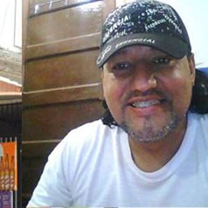Investigação da Polícia Civil está apurando 

os desdobramentos do crime