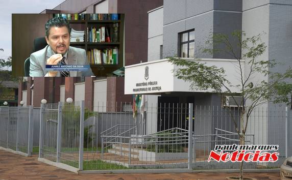 Nota de esclarecimento da defesa 