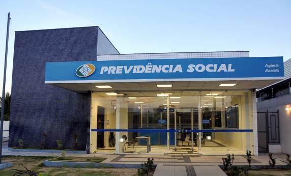 Outras 150 nomeações de aprovados em concurso para analista de seguro social foram aprovadas pelo Ministério do Planejamento