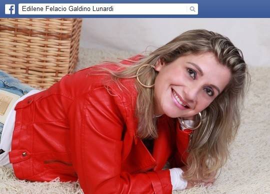 Acidente aconteceu no sábado (4) em Gravatal, no Sul catarinense