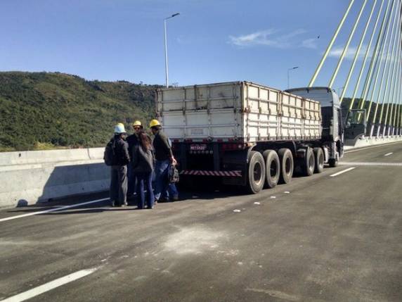 Governador fez o anúncio nesta quarta-feira (8)