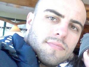 Inquérito interno foi concluído quase 6 meses após o crime; cabe recurso