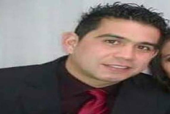 Homem foi rendido enquanto embarcava no seu veículo