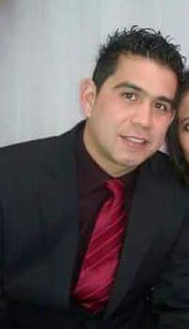 Homem foi rendido enquanto embarcava no seu veículo