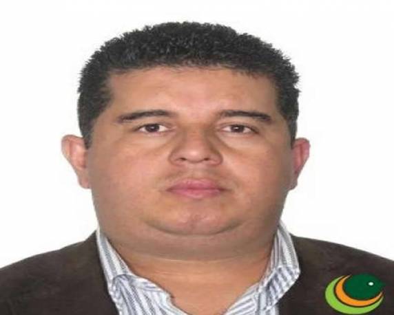Bussunda foi preso após uma perseguição em Canoas