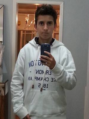 Ato precedeu a missa de sétimo dia da morte de Ronei Wilson Jurkfitz Júnior