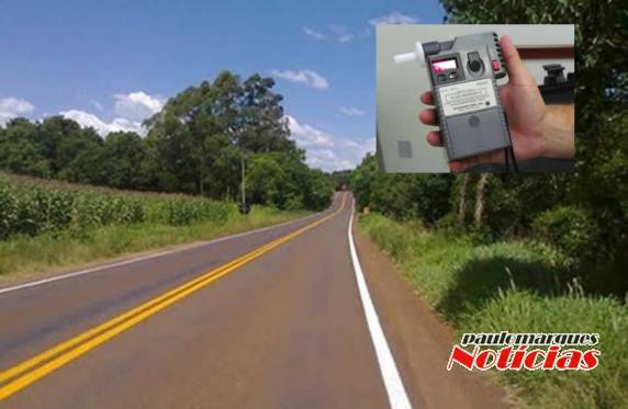 Polícia Rodoviária Estadual alerta que bebida e direção não combinam