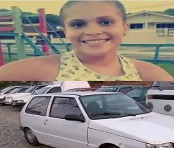 À polícia, ele disse que grupo brincava com arma e que está arrependido
