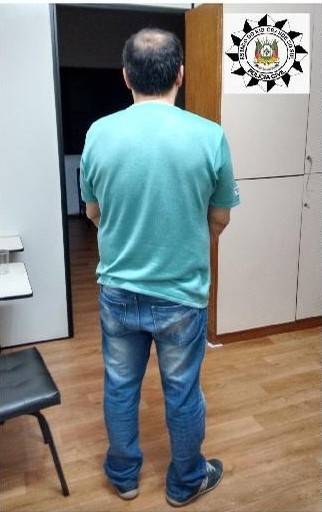 Homem de 49 anos revendia carros por valores abaixo do mercado.
Entre as vítimas lesadas estão moradores de Boa Vista do Buricá