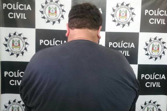 Grupo também praticava crimes na Serra