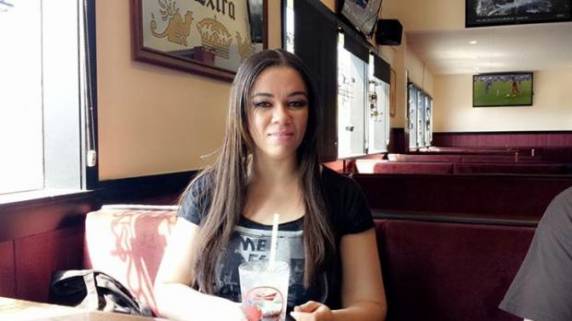 Após negar pedido, Justiça decretou a prisão de suspeitos na tarde desta sexta-feira (21)