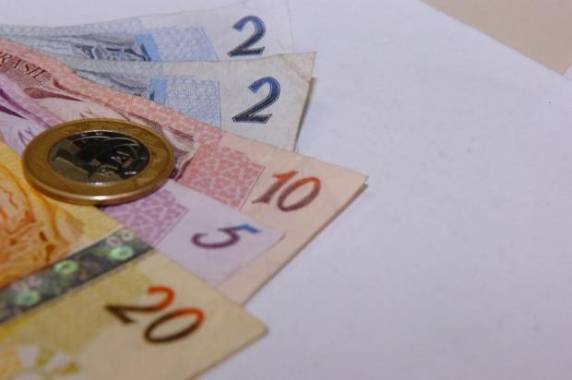 Ao todo, 17 entidades conquistaram liminar que impede parcelamento de 

salários