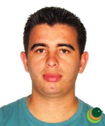 O acusado é irmão do golpista conhecido como Bussunda. Golpista já foi preso em Três de Maio aplicando golpe do bilhete