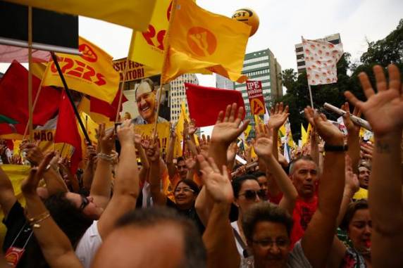 Confira serviços que serão afetados pela greve dos servidores