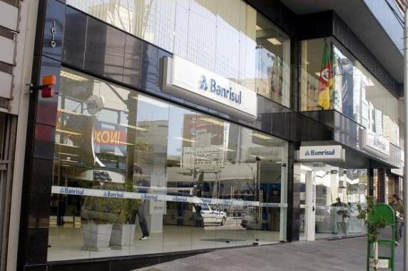 Decisão judicial obriga banco a prorrogar prazo de contas e não cobrar juros
