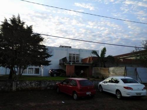 Informação é do HCC