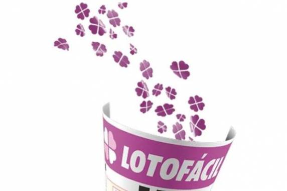 Loteria distribui quase R$ 90 milhões no prêmio principal