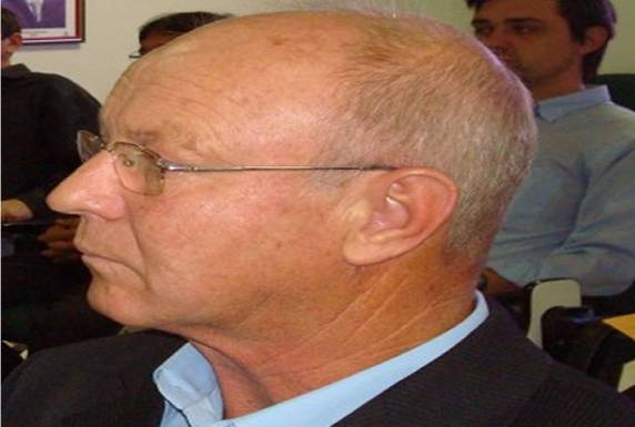 Prefeito não acha necessário em seu município