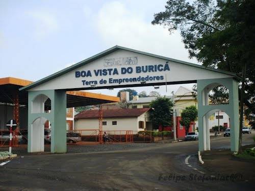 O veículo já foi devolvido ao proprietário