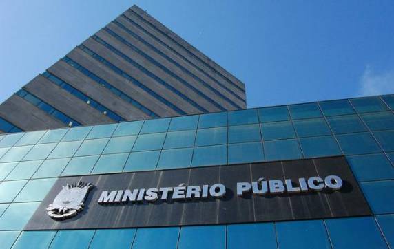 Jorge 

Osmar Boézzio da Luz atuou como diretor-geral da Secretaria de Justiça e Direitos Humanos, de 2011 a 2014