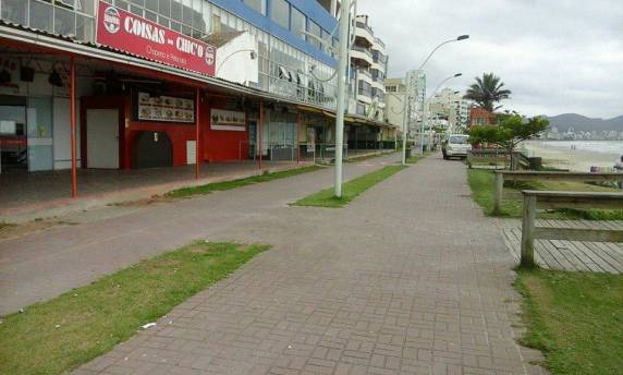 A vítima chegou a ser encaminhada pra socorro, mas não resistiu