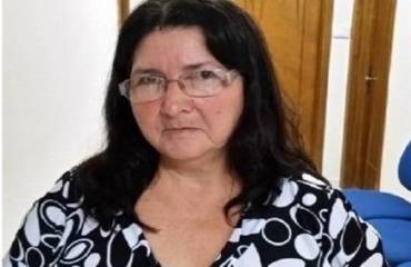 Falsidade ideológica foi descoberta quando mulher denunciou o 

caso