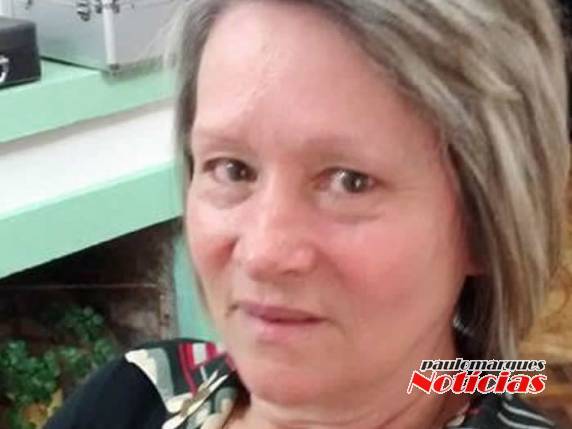 Um homem e uma mulher morreram entre a tarde e a 

noite desta sexta-feira, naquela cidade