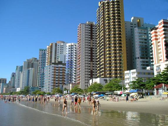 Segundo delegado, marido teria pedido ajuda e recepção teria se 

negado