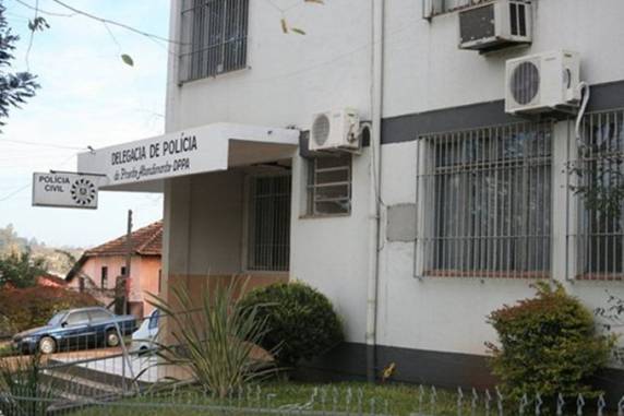 Fato teria ocorrido na quinta-feira, em Santa Rosa
