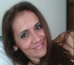 'Está irreconhecível', disse a filha. Vítima não consegue mais enxergar