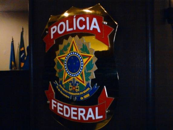 Golpe chega a R$ 2,5 milhões