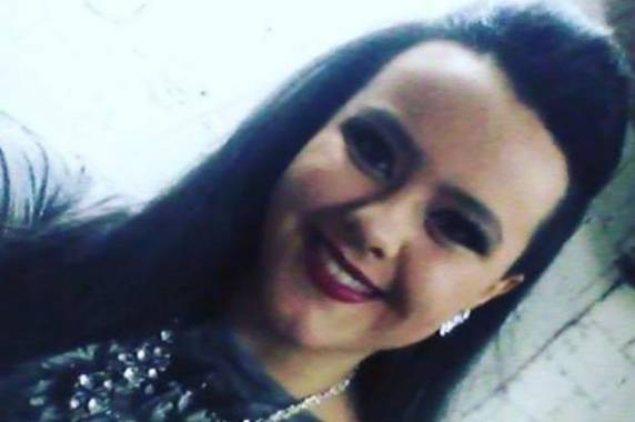 Para polícia, Stéphanie Freitas teve a intenção 

de matar a tresmaiense Helenara Pinzon