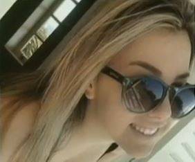 ulgamento durou mais de nove horas nesta terça-feira (15) no município