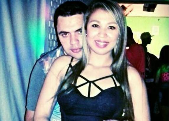 Ederson Dala Barba Bastos, de 25 anos, era soldado 

da BM em Alvorada; hipótese é de ciúmes