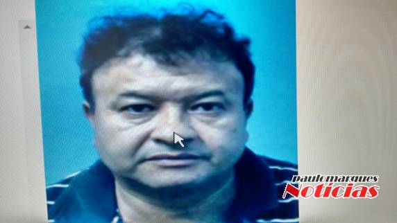 Homem é acusado por homicídio