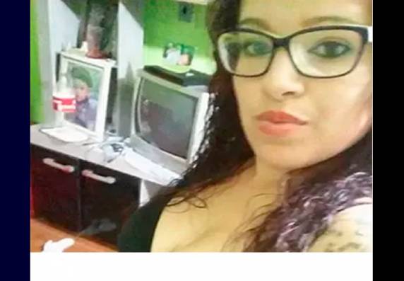 Um adolescente estaria manuseando uma garrucha calibre 22 no evento