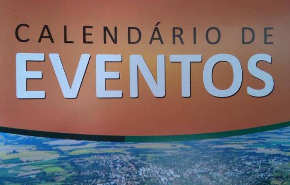 Informações podem ser entregues até o dia 15 de janeiro