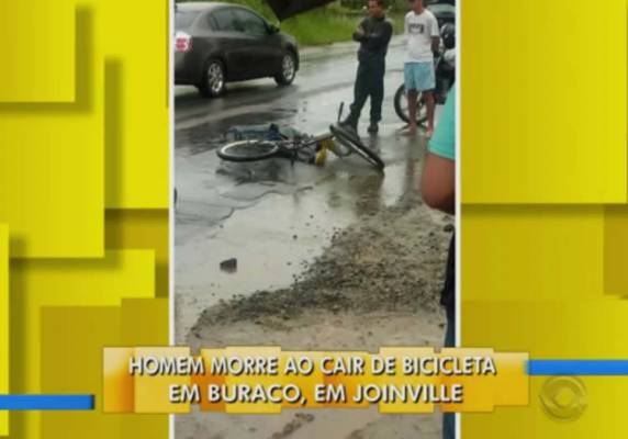 Segundo bombeiros, local tem grande fluxo, pois dá acesso a aeroporto