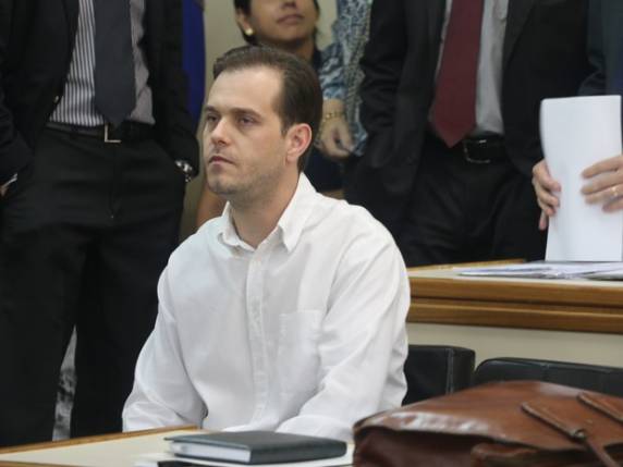 Defesa vai pedir mais de R$ 500 mil de indenização do poder público