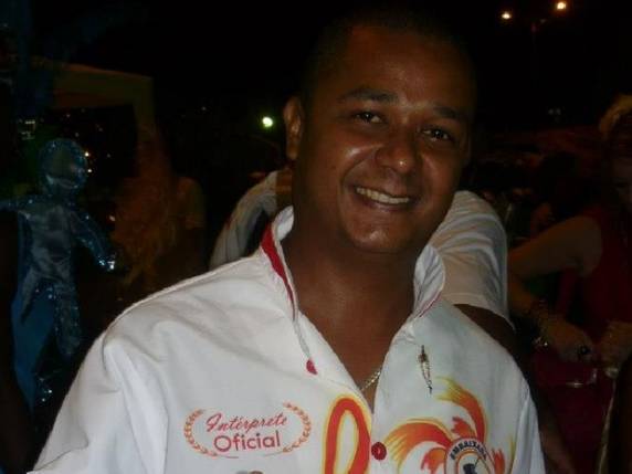 IML deve divulgar em até 10 dias as causas da morte de Anderson