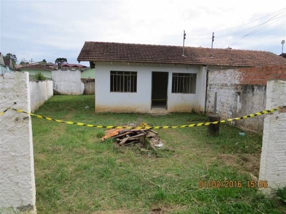Adolescente disse ao delegado que romance 'queimava o filme dele'