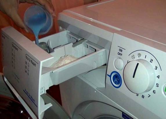 Incidente ocorreu em um casa em Linha Leopoldina, interior de Colinas