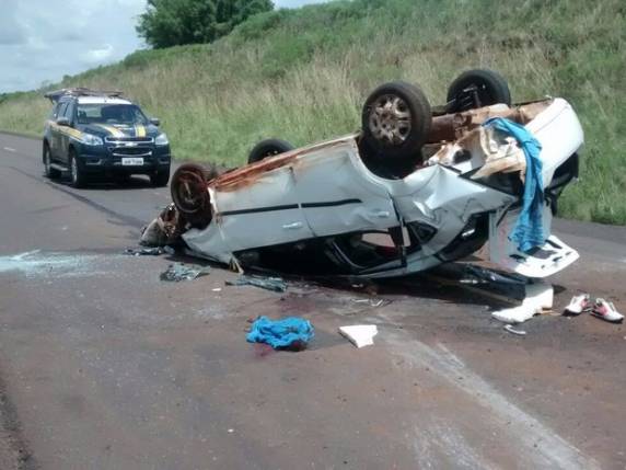 Maioria das mortes são relacionadas a ocorrências policiais