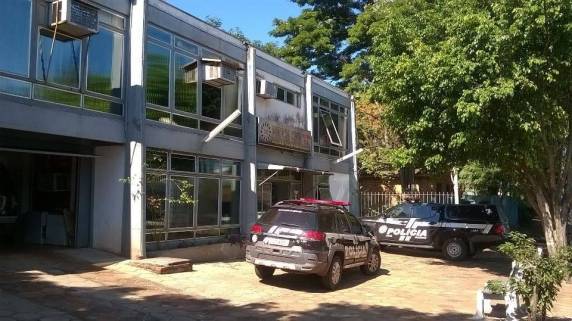 Vítima morreu na madrugada desta quinta-feira