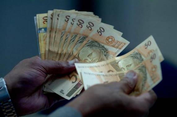 Chegou a 

vez dos nascidos em março ou abril receberem a quantia. Confira os outros requisitos