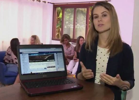 1.259 mulheres foram violentadas em Florianópolis nos últimos 3 anos