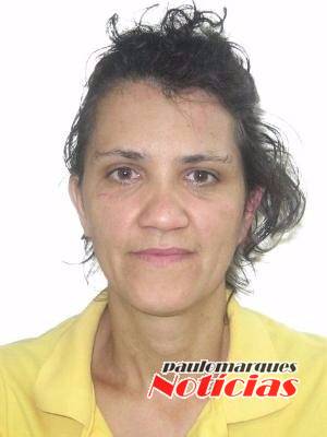 Mulher foi presa pela Brigada Militar depois de sacar dinheiro da 

conta de uma idosa
