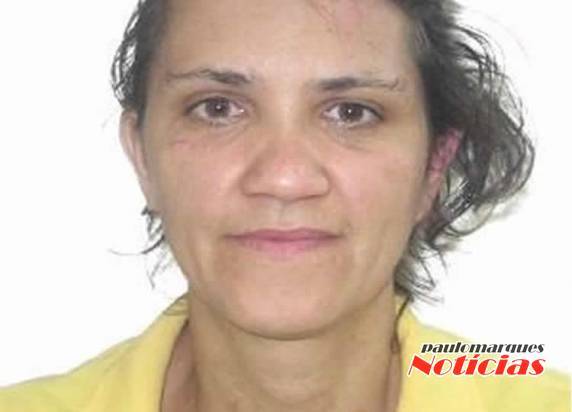 Policiais da Brigada Militar prenderam a mulher no momento que ela sacava o dinheiro na Caixa Federal