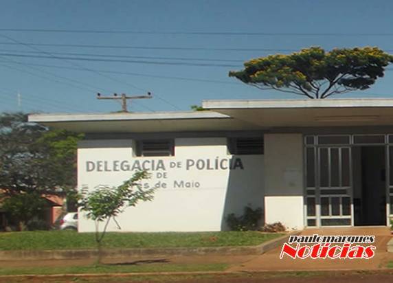 Caso é investigado pela Polícia Civil